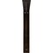 Ekena Millwork Stockport Steel Bracket, Antiqued Bronze 2"W x 14"D x 14"H BKTM02X14X14STABZ - alternate 2